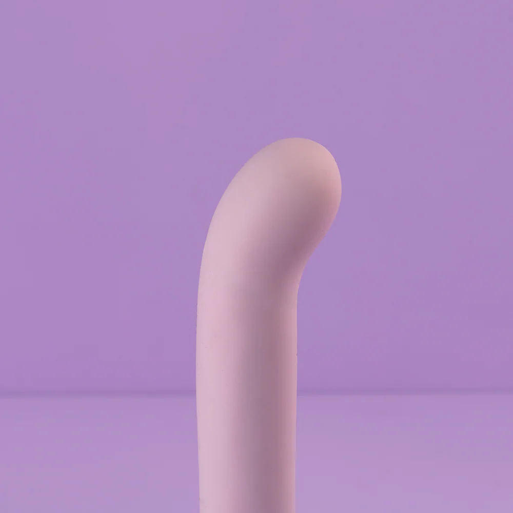 Imagem do produto 6
