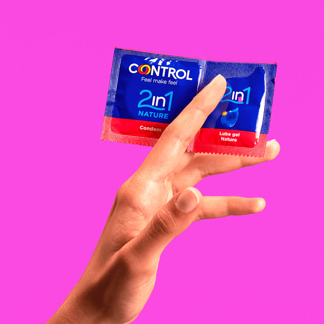 Imagem do produto 4