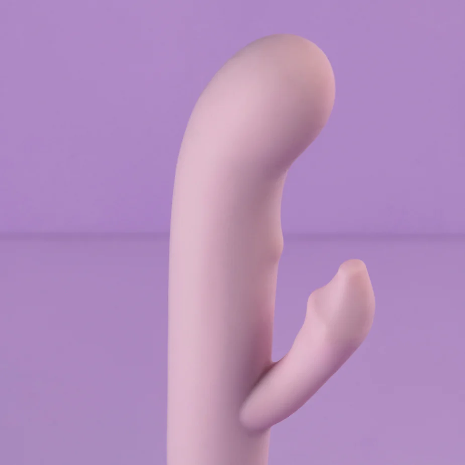 Imagem do produto 5